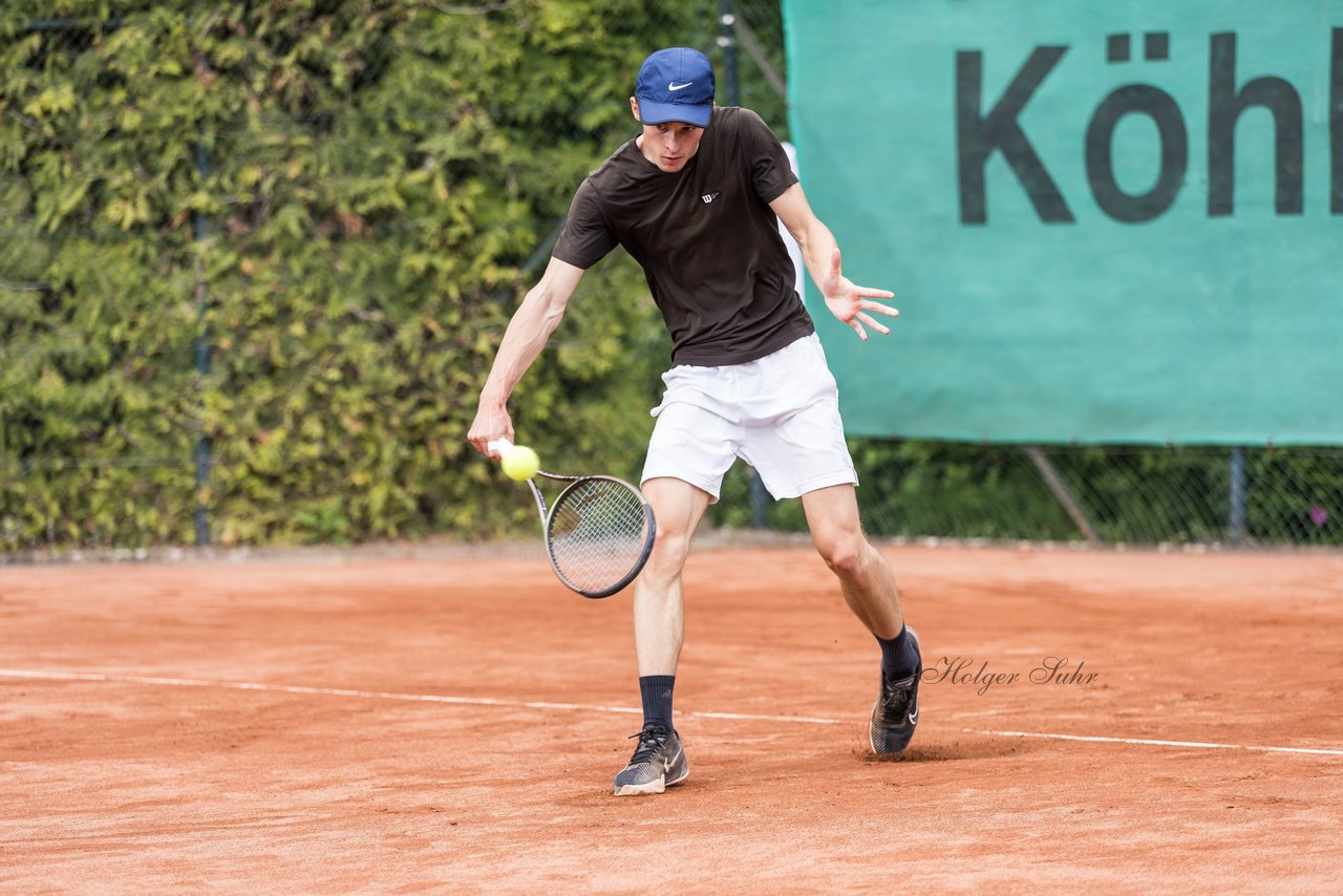 Bild 183 - Autohaus Harmstorf Cup